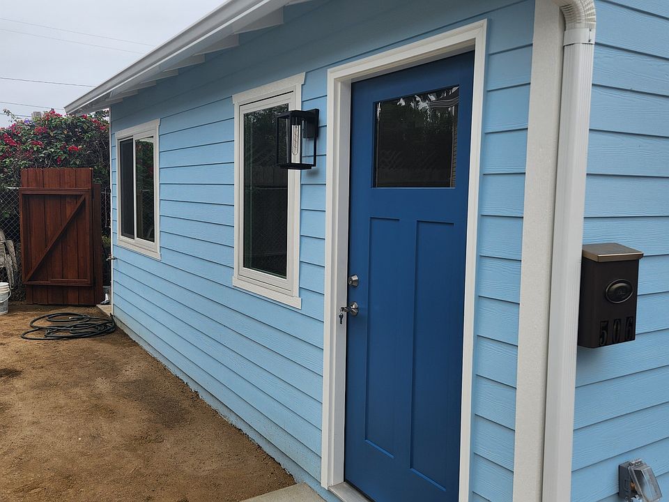 1st image of 506 Sheridan Way