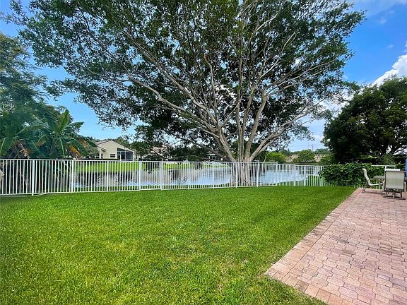 4th image of 6300 NW 41 Terrace