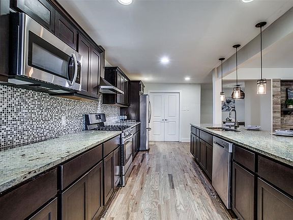 4th image of this home