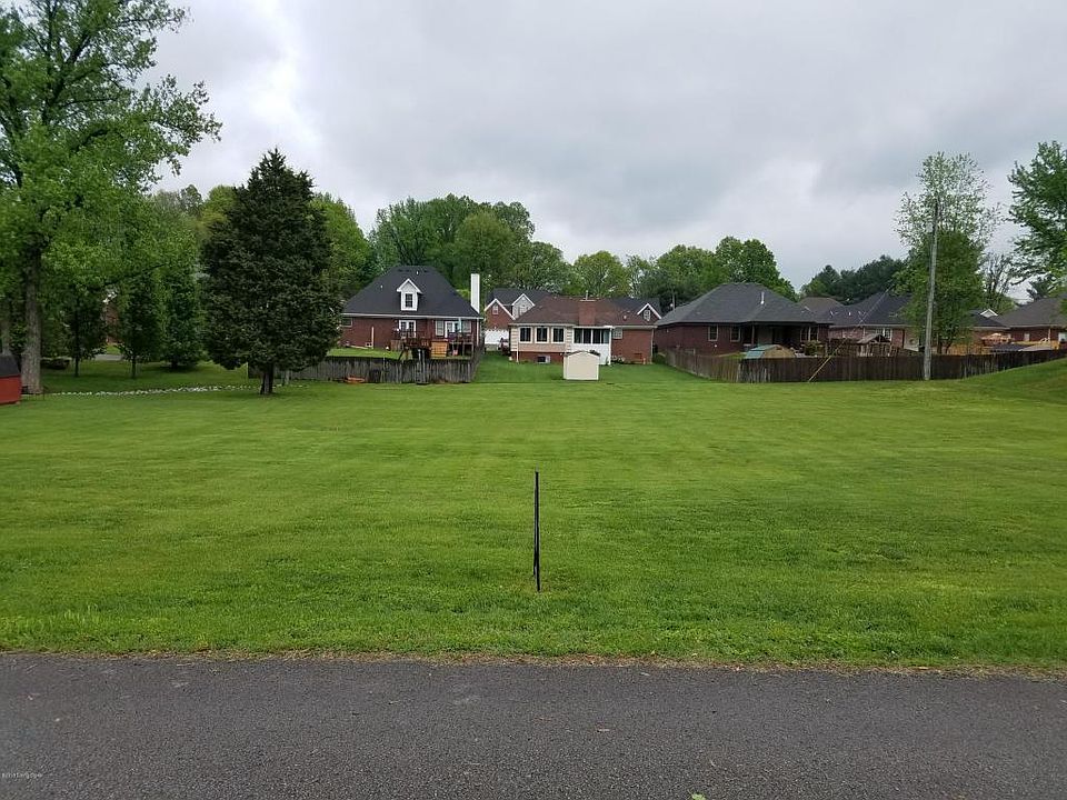 1st image of 1504 Sand Dr