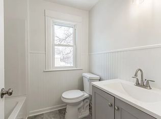 752 Garson Ave UNIT 2, Rochester, NY 14609