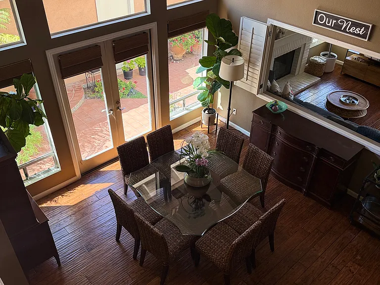 11768 Caminito Corriente — Photo 11