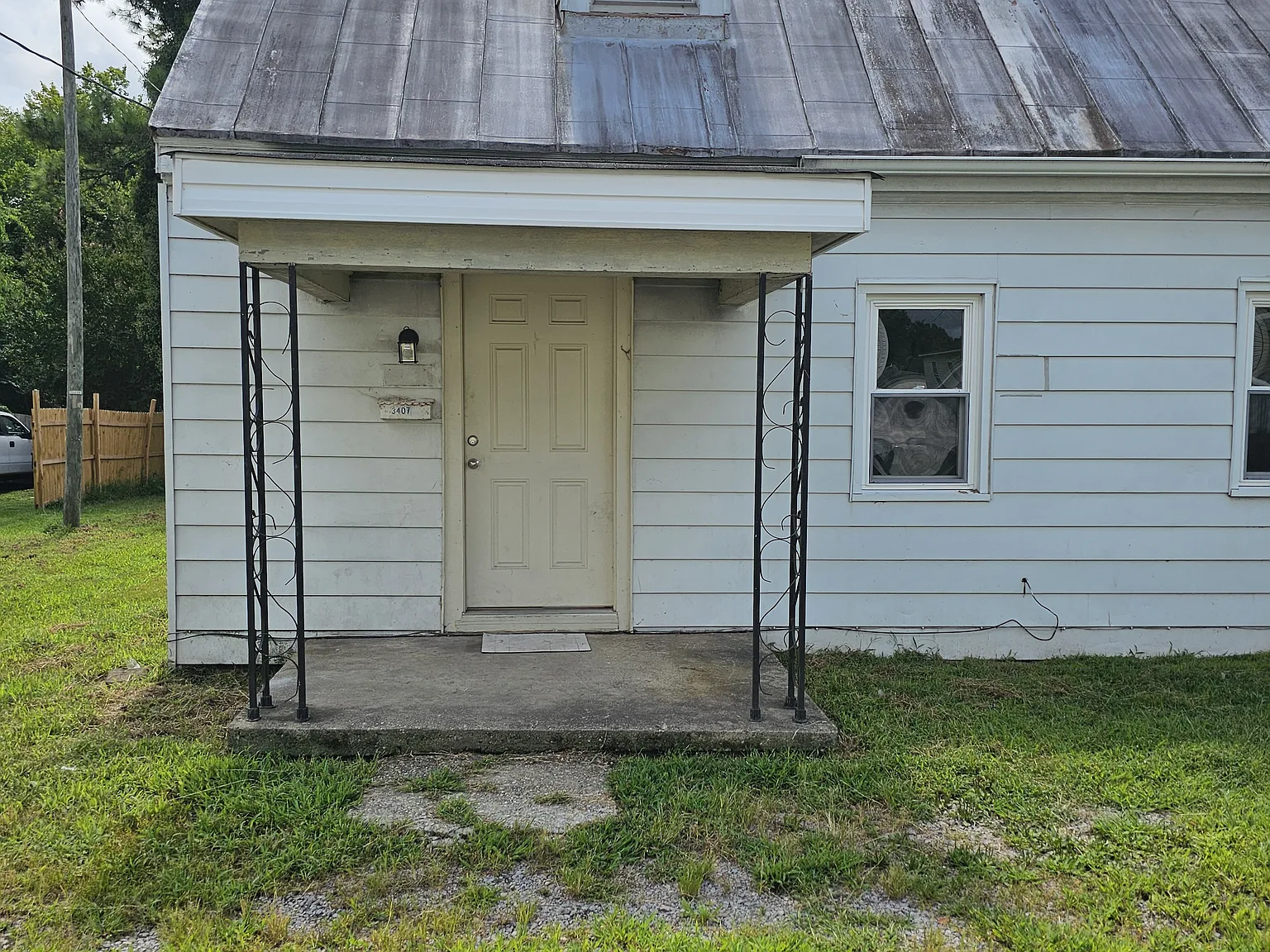 1 bed, 750 sqft, $950 — Photo 1