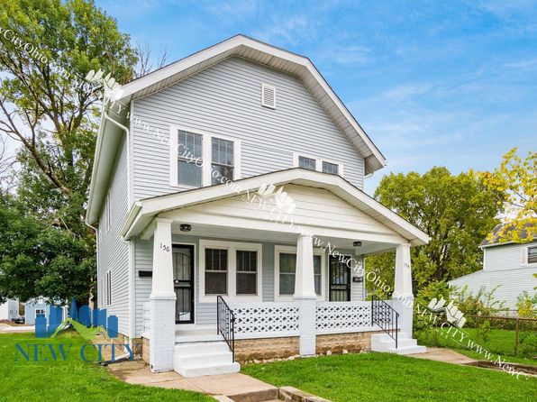 154-156 N Central Ave