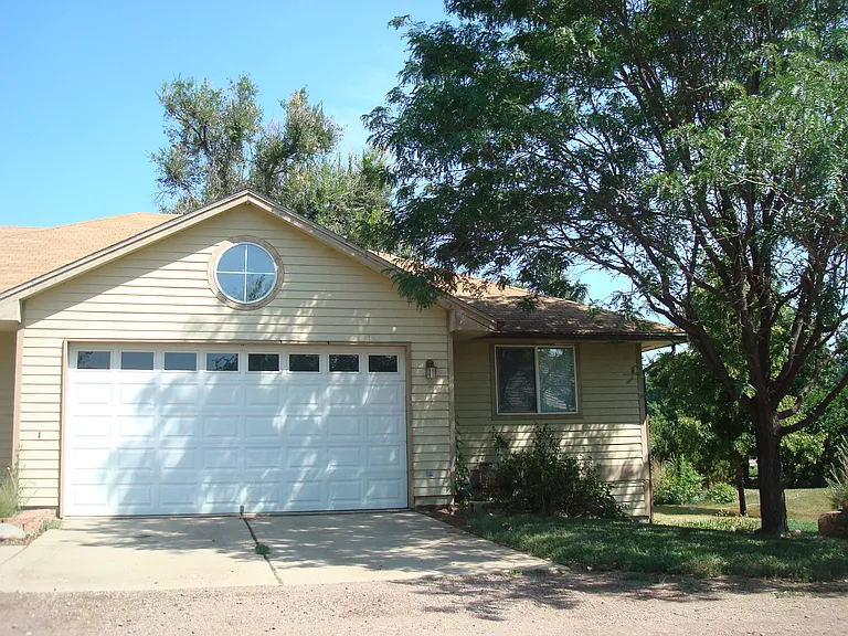 1294 Xenon St — Photo 13