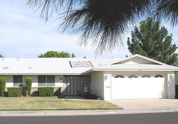 1st image of 10447 N PRAIRIE HILLS Circle