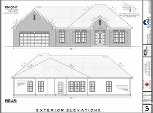 104 Farmview Way, Georgetown, KY 40324