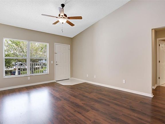 4th image of 28730 Bermuda Bay Way APT 204