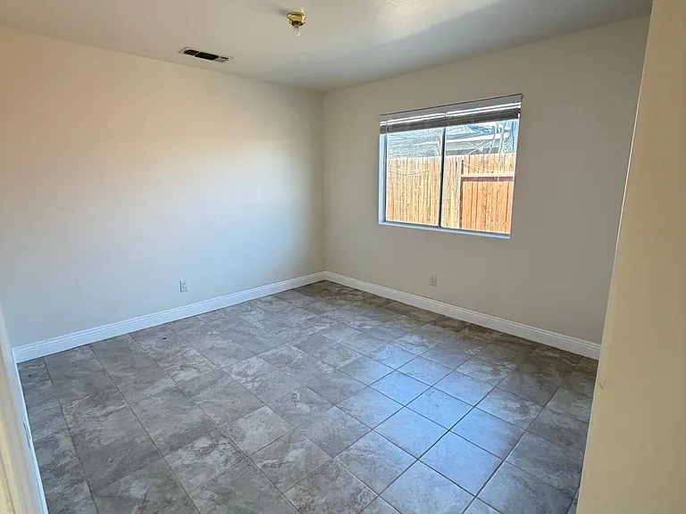 1314 Sierra Summit Ave — Photo 11