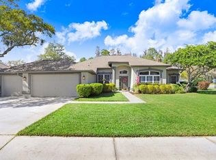 2116 Crooked Creek Way, Valrico, FL 33596