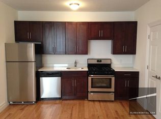 219-1 38th Ave, Queens, NY 11361