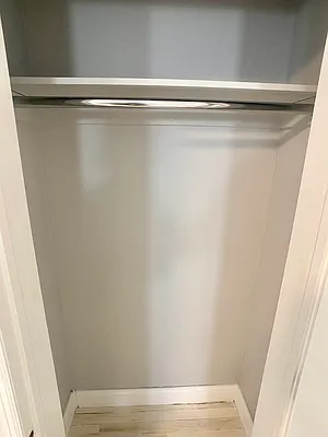 Rented by Tourma Realty LLC | media 9