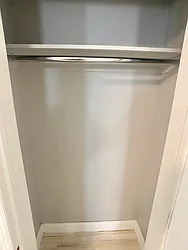 Rented by Tourma Realty LLC