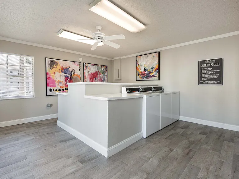 Ascott Place Apartments — Photo 16