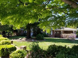 1385 Butte House Rd, Yuba City, CA 95993