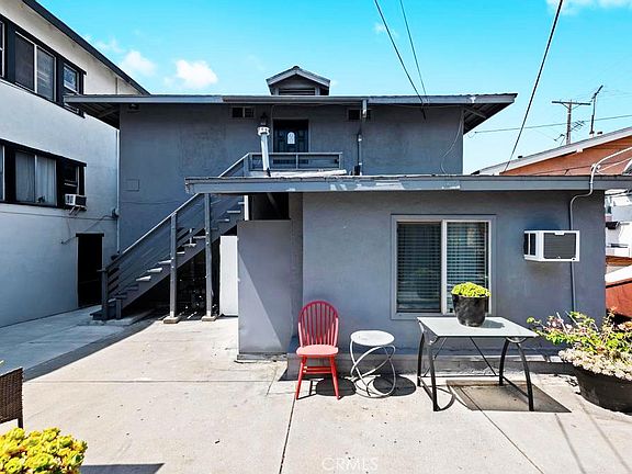 5th image of 1357 W Temple St
