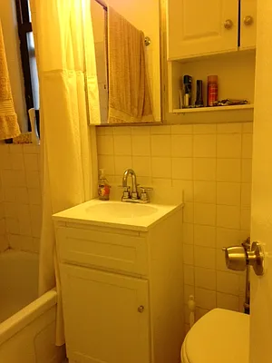 Rented by Landmark Resources | media 13