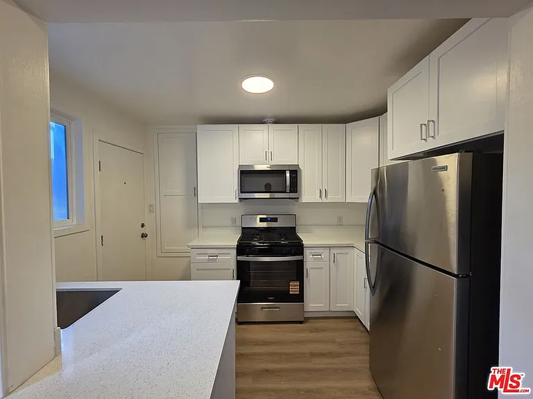1280 West Blvd #1282A — Photo 47
