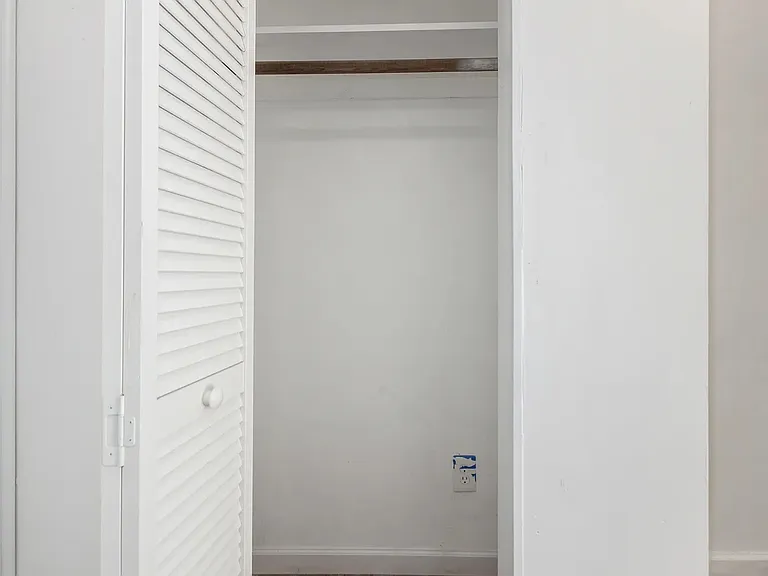 3636 E Verde Ln #4 — Photo 5