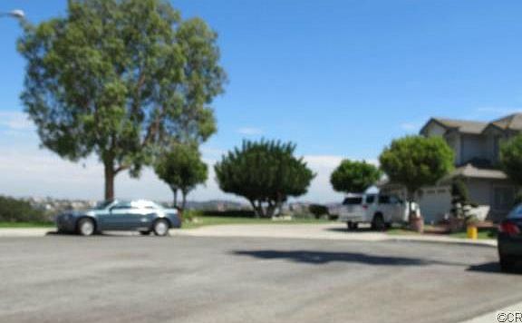 5th image of 21056 Quail Run Dr