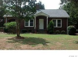 17811 Mooresville Rd, Mooresville, NC 28115