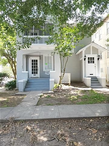 1st image of 1041 Jena St