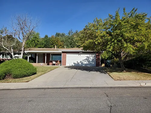 1137 S Mercedes Way Photo 1 1137 S Mercedes Way Photo 1