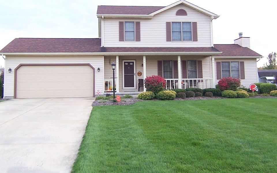 1st image of 3580 Meander Reserve Cir