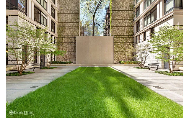 Sold by Douglas Elliman | media 23