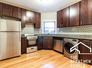 2905 N Mildred Ave #G1, Chicago, IL 60657