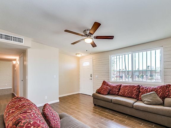 5th image of 4841 S Calle Ole