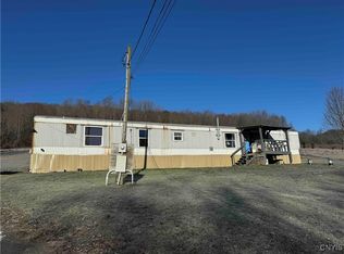 2711 Hayward Way, Cuba, NY 14727
