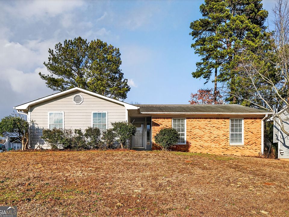 1st image of 6388 Eastbriar Dr