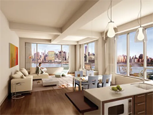 Rented by Corcoran | media 50