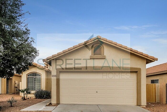 1st image of 13026 W Aster Dr