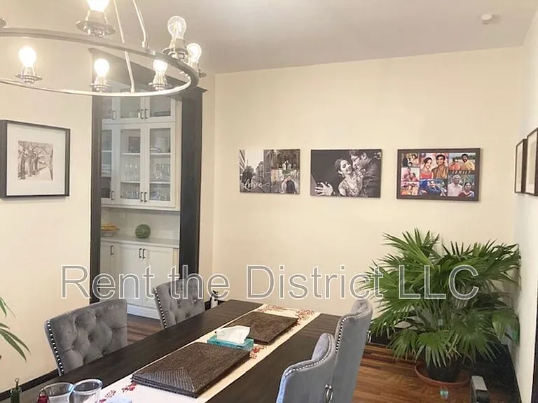 37 Rhode Island Ave NW — Photo 7