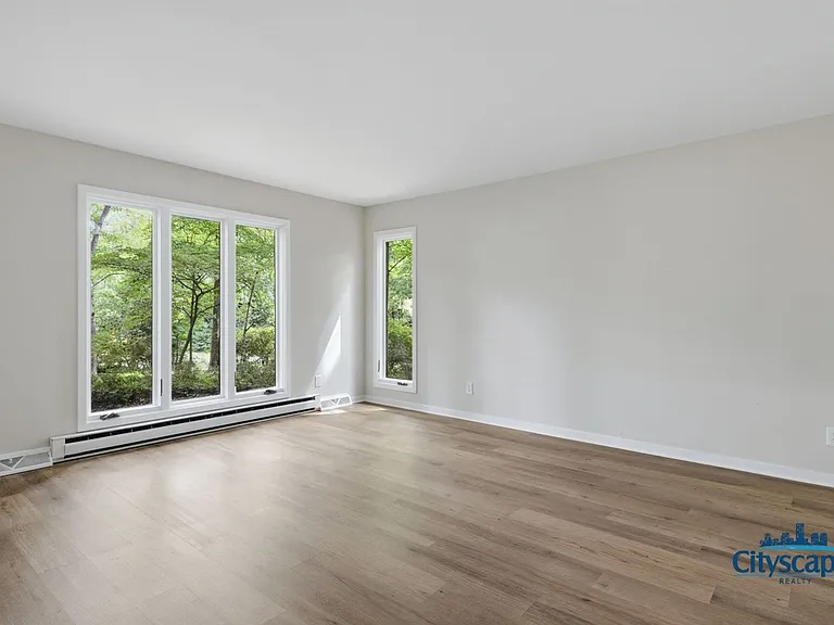 5903 Harbourwood Pl — Photo 28