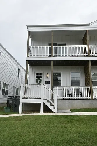 1611 Brooks Ave #1 Photo 1 1611 Brooks Ave #1 Photo 1