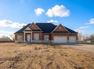 17 Augustus St, Brant, ON N0E1R0
