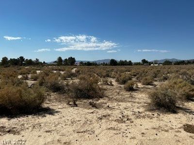 861 W Pearwood Ln, Pahrump, NV, 89060