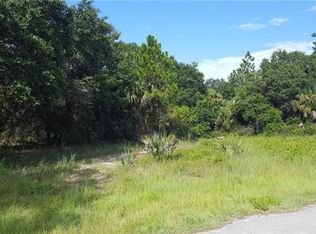 2907 Ocoee St, Lehigh Acres, FL 33972