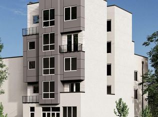 2213 N Broad St, Philadelphia, PA 19132