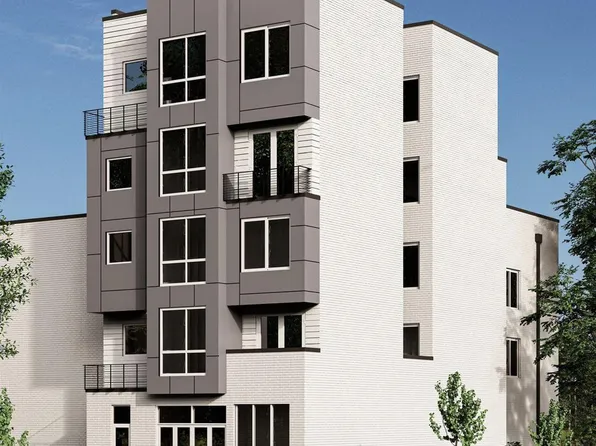 2213 N Broad St, Philadelphia, PA 19132