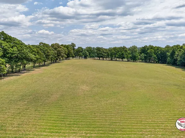 4545 Shipley Rd, Cookeville, TN 38501