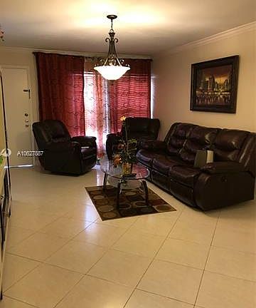 2nd image of 12800 SW 43rd Dr APT 110B