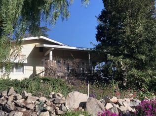 4802 Rosemont Ave, La Crescenta, CA 91214
