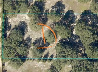 0 Mount Olive Rd PARCEL D, Crestview, FL 32536