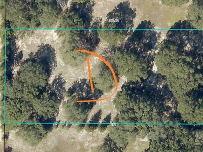 0 Mount Olive Rd PARCEL D, Crestview, FL, 32536