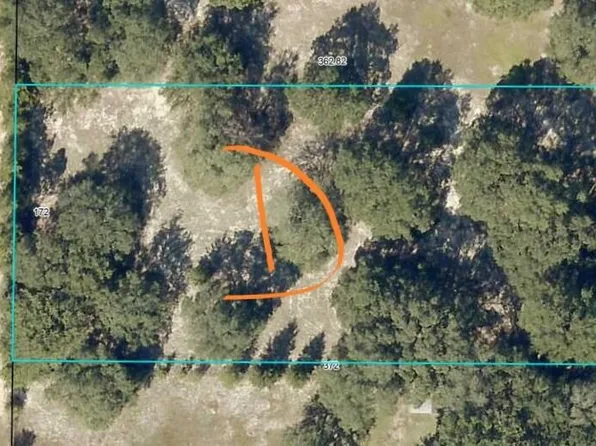 0 Mount Olive Rd Parcel D, Crestview, FL 32536