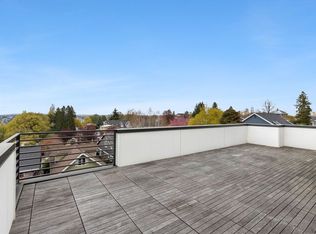 308 Boston St, Seattle, WA 98109